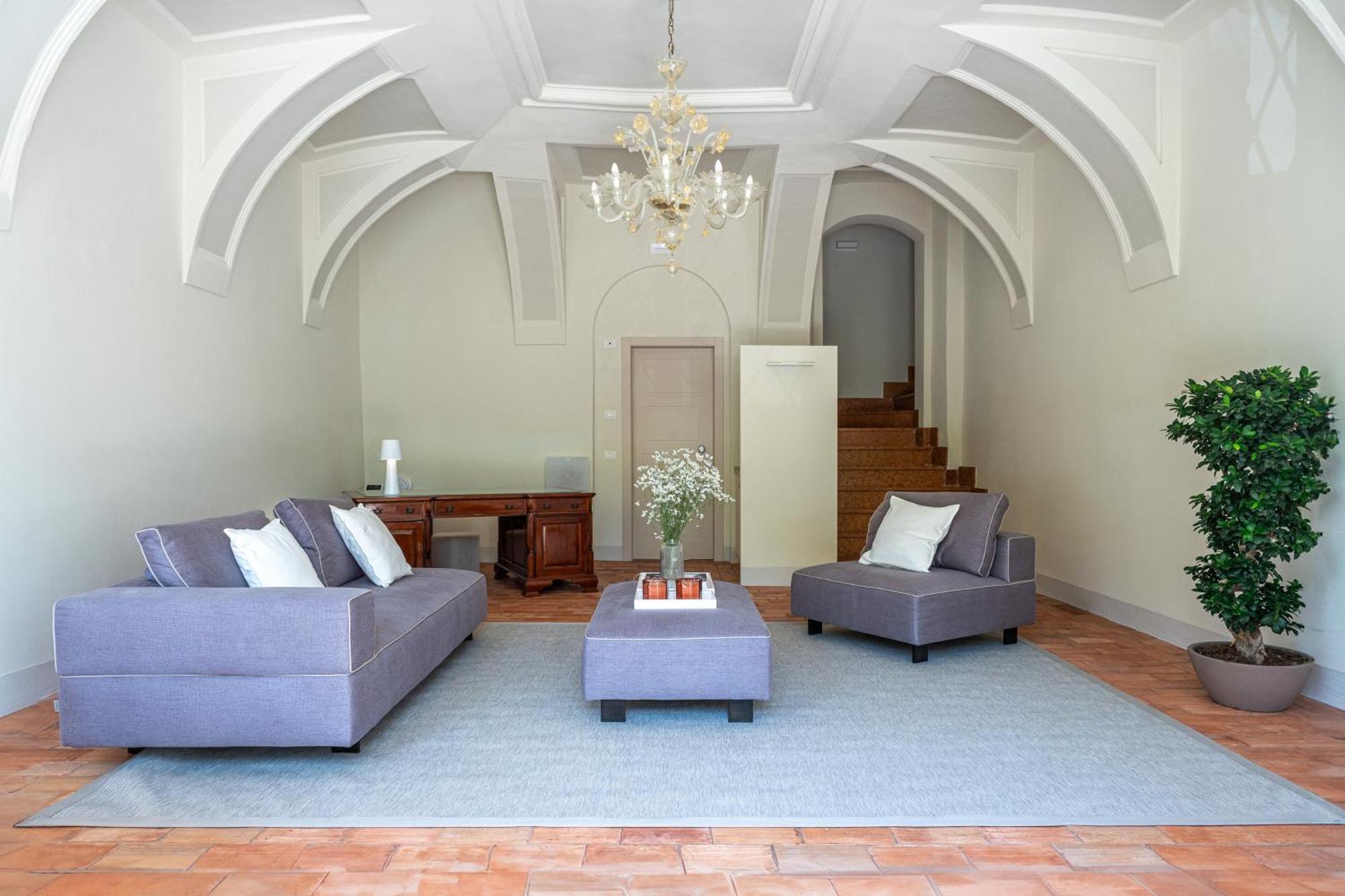 The Lake Suites Com - Luxury Stay In Lazise Exterior photo