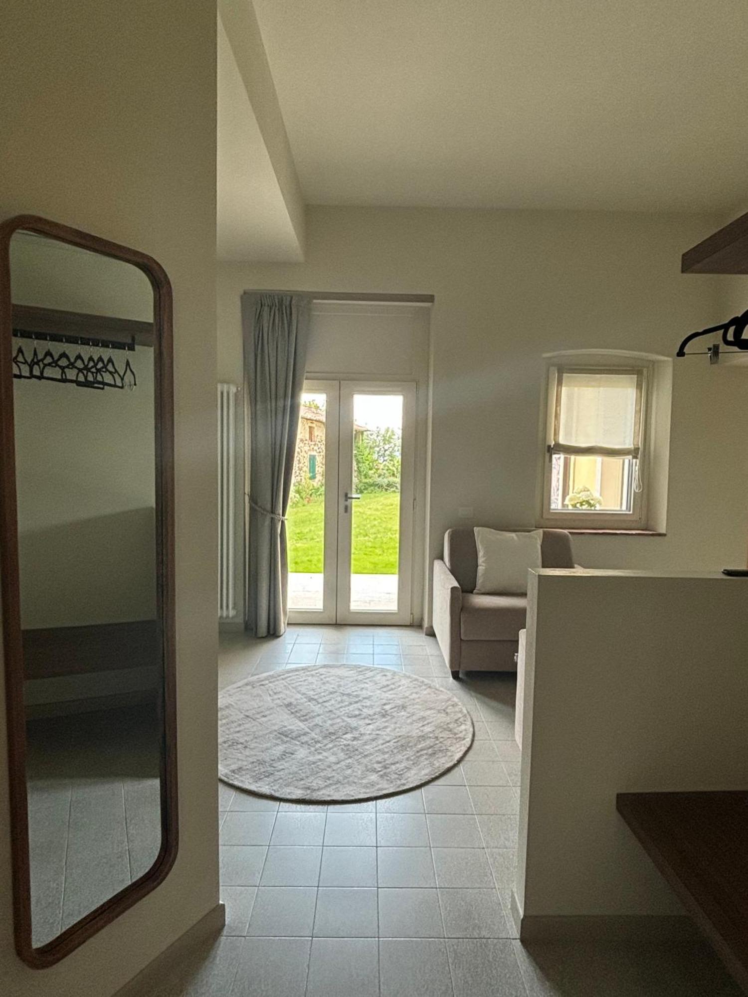 The Lake Suites Com - Luxury Stay In Lazise Exterior photo